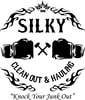 www.silkycleanouthauling.com